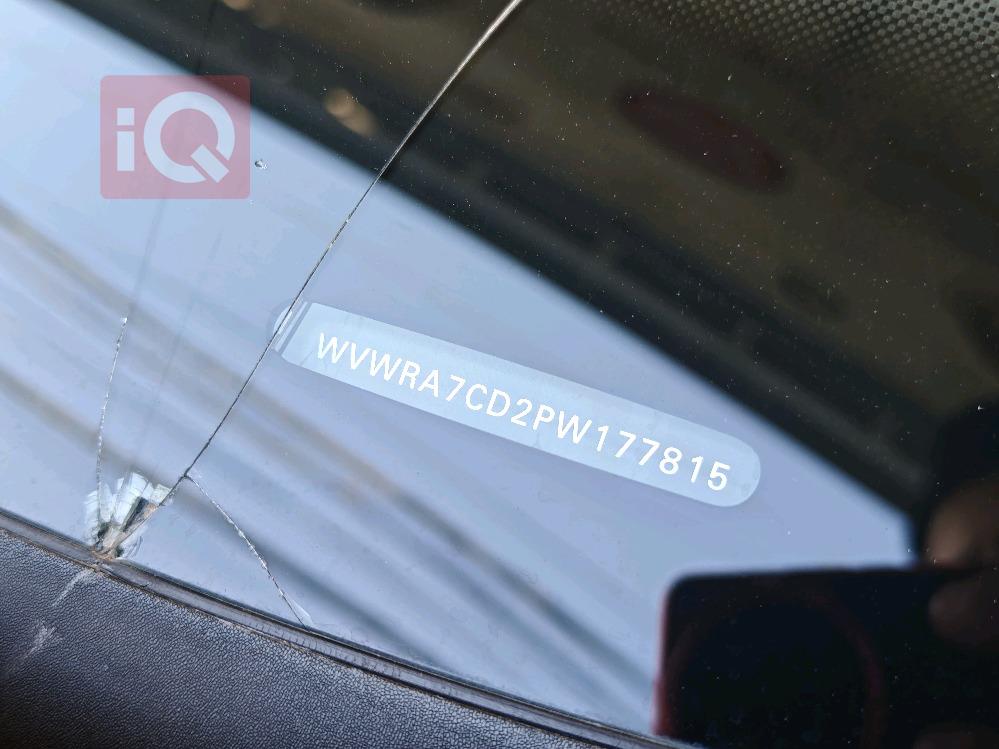 فولكسفاغن جولف